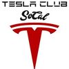Tesla Club SoCal - West Coast largest EV club and Tesla provider.  See Rivian and Lucid openings.