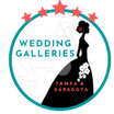 Tampa Wedding Gallery
