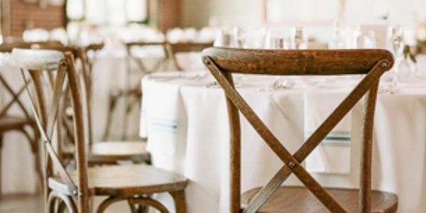 Morean Arts Center weddings by Tampa Wedding Gallery and Milan Catering