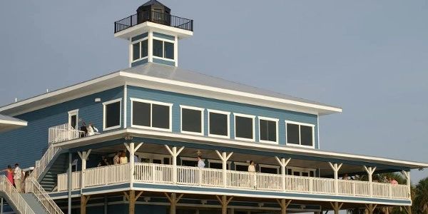 Tampa Bay weddings with the Tampa Wedding Gallery and Milan Catering