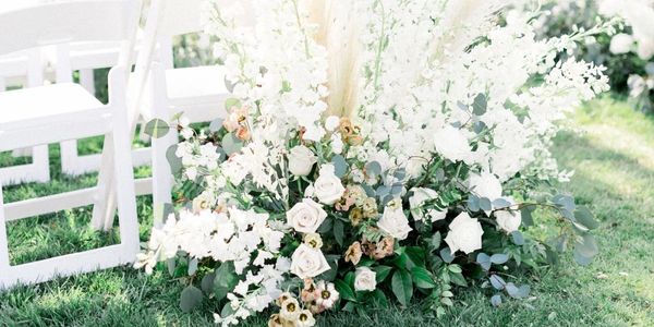 Tampa Garden Club weddings with Tampa Wedding Gallery and Milan Catering