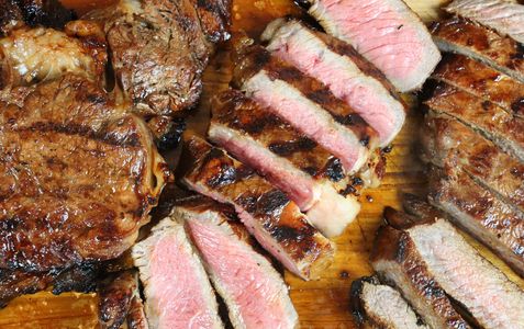 Easy, foolproof recipes benefiting Feeding America. Allison Hill. Feeding Family Feeding America.