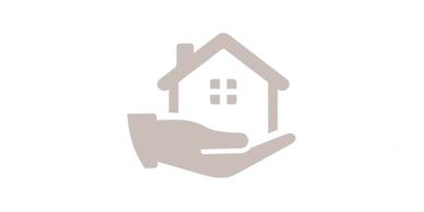 Your property is in good hands