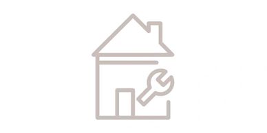 Property Maintenance