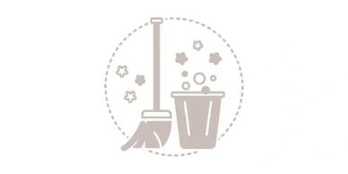 Property Cleaning