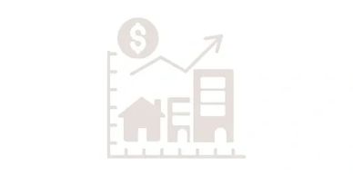 Revenue generation