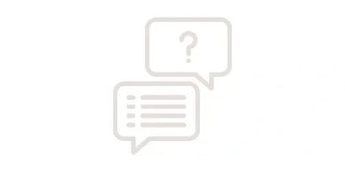 Customer service and inquiry response
