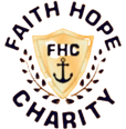 Faith, Hope, And Charity Inc.