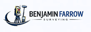 Benjamin Farrow Surveying