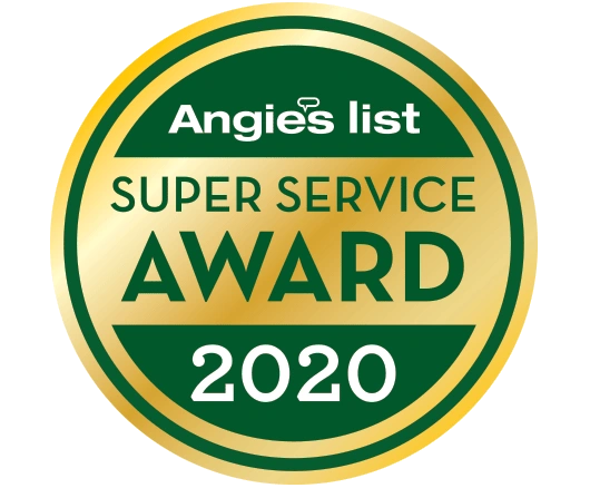 https://member.angi.com/member/reviews/edit?serviceProviderId=24396708&cid=PRL.E014.P026.20180302