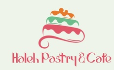 Haleh pastry and cafe