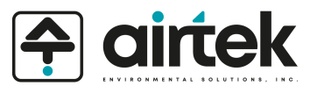 Airtek Environmental Solutions, Inc.