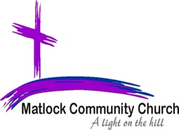 Matlock Community Church