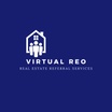 Real Estate referral services