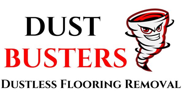Dust Busters a division of Creative Renovations 