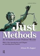 Just Methods book cover
