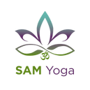 Sam Yoga