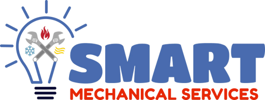 Smart Mechanical Services