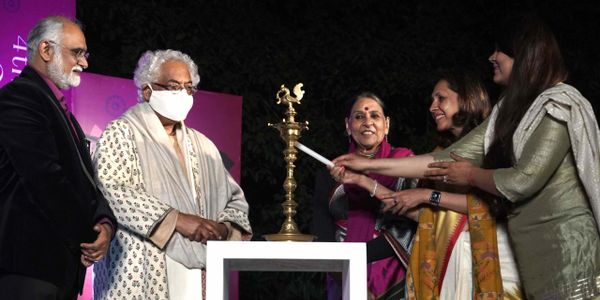 International Craft Awards