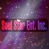 Soul Star Ent logo