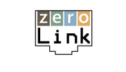 Zero Link