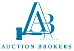 Auction-Brokers.com