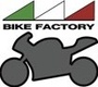 www.thebikefactory.com.au