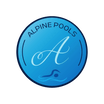 Alpine Pools
