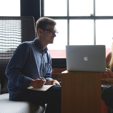 Devenir écrivain Auteur Autrice Conseils pour écrire Mentorat Coach d'écriture Chantal Blanchette