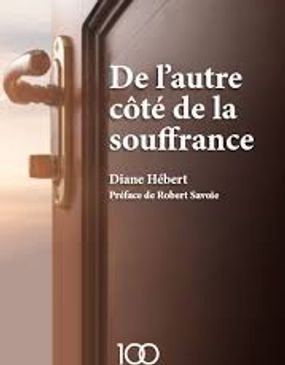 autoédition auto-édition