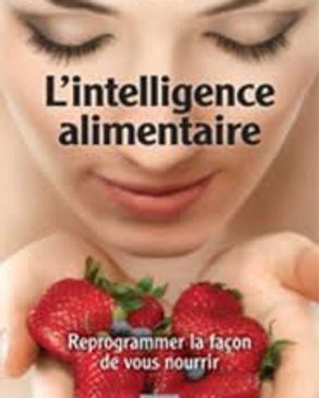 Dominique Béliveau Distributeur livres Comment Vendre livres Librairie Amazon BTLF KDP Mini Génie