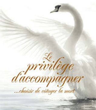 autoédition auto-édition Mini Génie formation édition