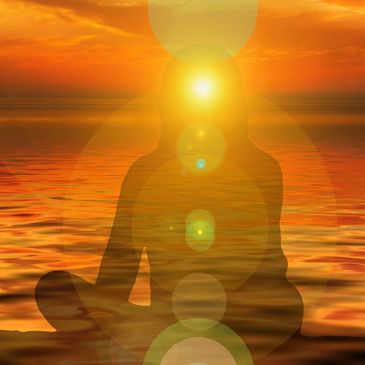 atelier d'écriture créative inspirée automatique intuitive rêve Mini Génie