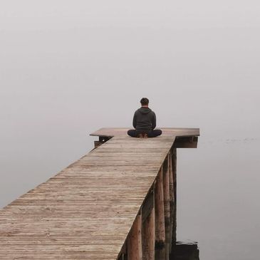 atelier d'écriture créative inspirée automatique intuitive rêve Mini Génie