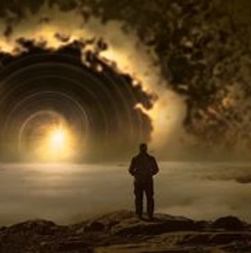 atelier d'écriture créative inspirée automatique intuitive rêve Mini Génie