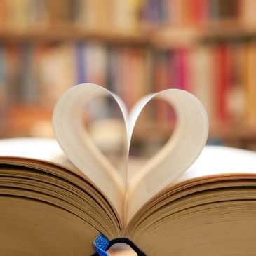 Comment devenir éditeur éditrice formation édition étapes de publication Mini Génie