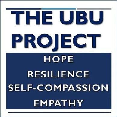 The UBU Project