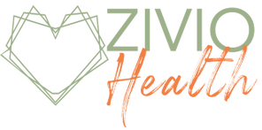 ZIVIO Health