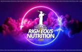  RIGHTEOUS
NUTRITION

Product launch coming soon!