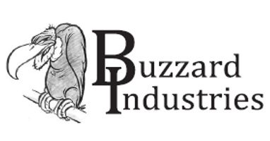 Buzzard Industries, Inc.