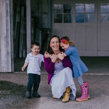 connection, family, mommy and me, skagit valley, mount vernon, photographer, lifestyle, emotion