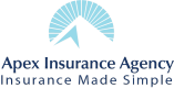Apex Insurance Agency New Mexico