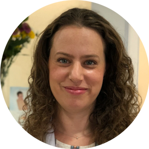 Dra. Anita Rotter | Melhor dermatologista de Sao Paulo