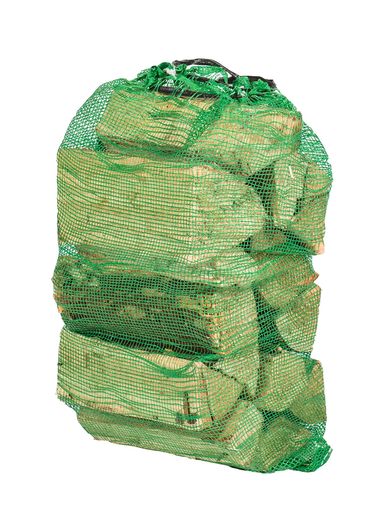 Kiln dried logs 
www.justburn.co.uk
justburn