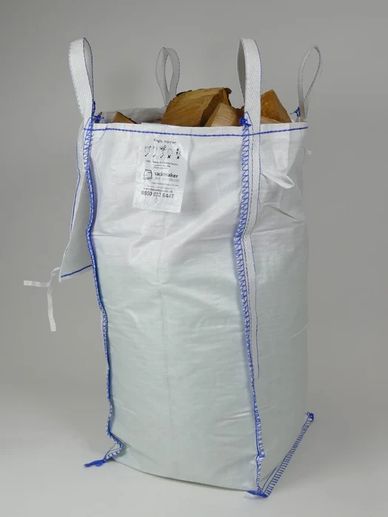 Kiln dried logs
www.justburn.co.uk
justburn