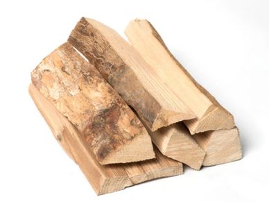 Pizza oven logs 
Just burn
justburn