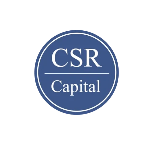 csrcapital.com