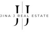 Jina J Real Estate