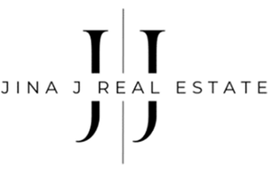 Jina J Real Estate