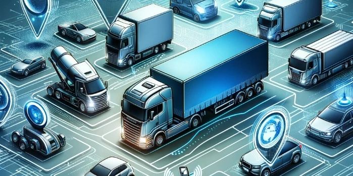 asset tracking pune | vehicle security pune | gps tracking for cars pune.